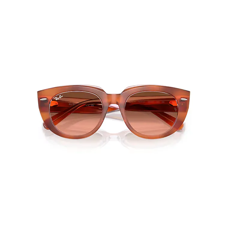 Doreen Sunglasses by Ray-Ban