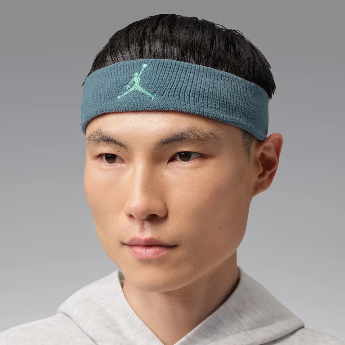 Dri-FIT Jumpman Headband by Jordan