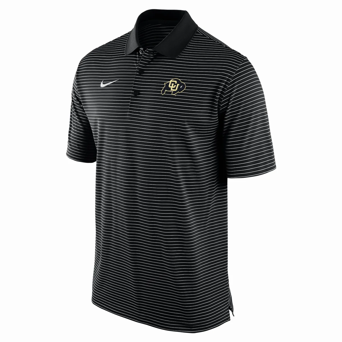 Colorado Tour Dri-FIT College Polo