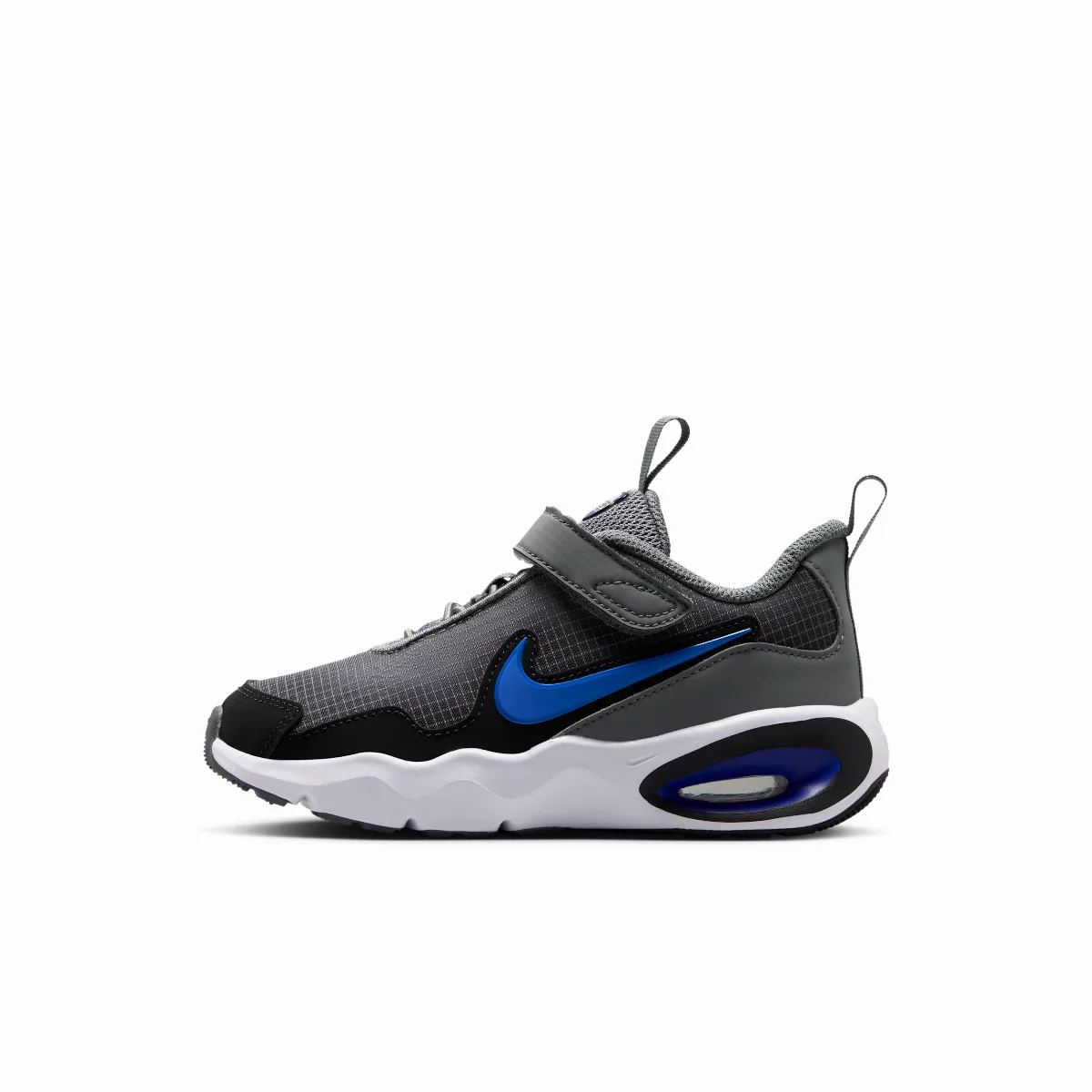 Air Max Nova Shoes by Nike