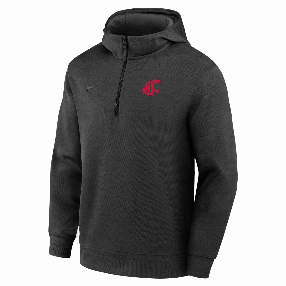 College (washington State) Dri-FIT Hoodie by Nike