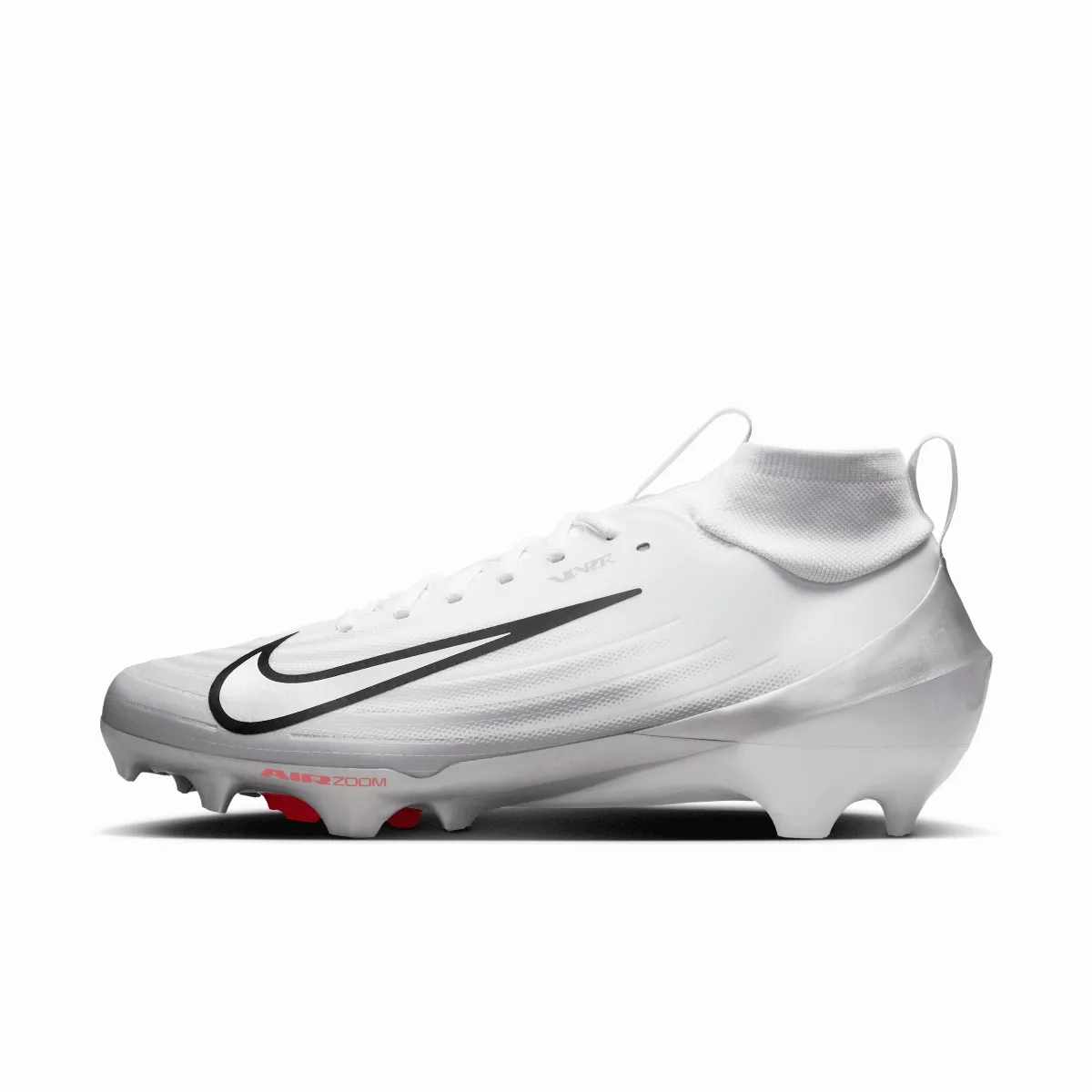 Vapor Pro 1 Football Cleats