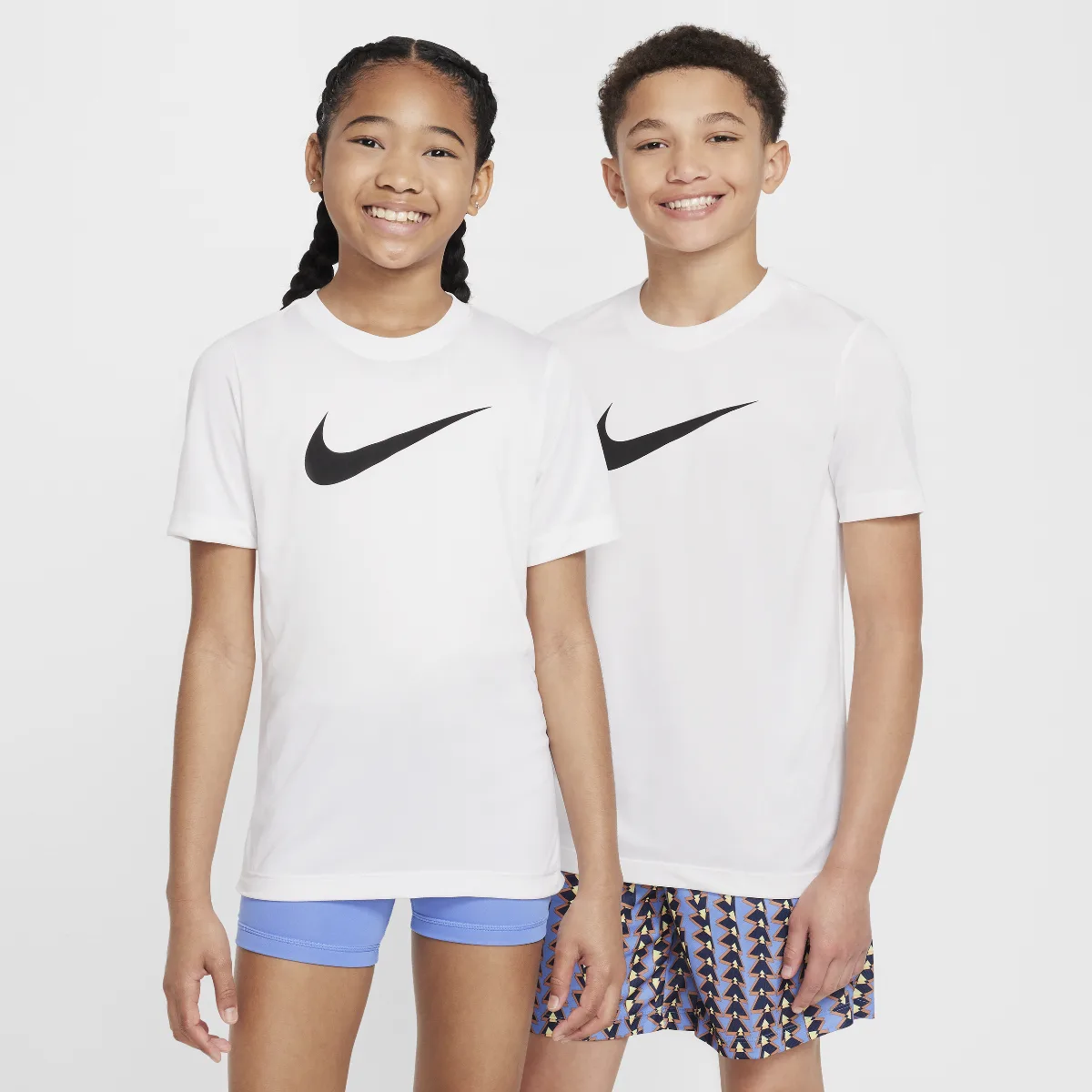 Legend Dri-FIT T-Shirt by Nike