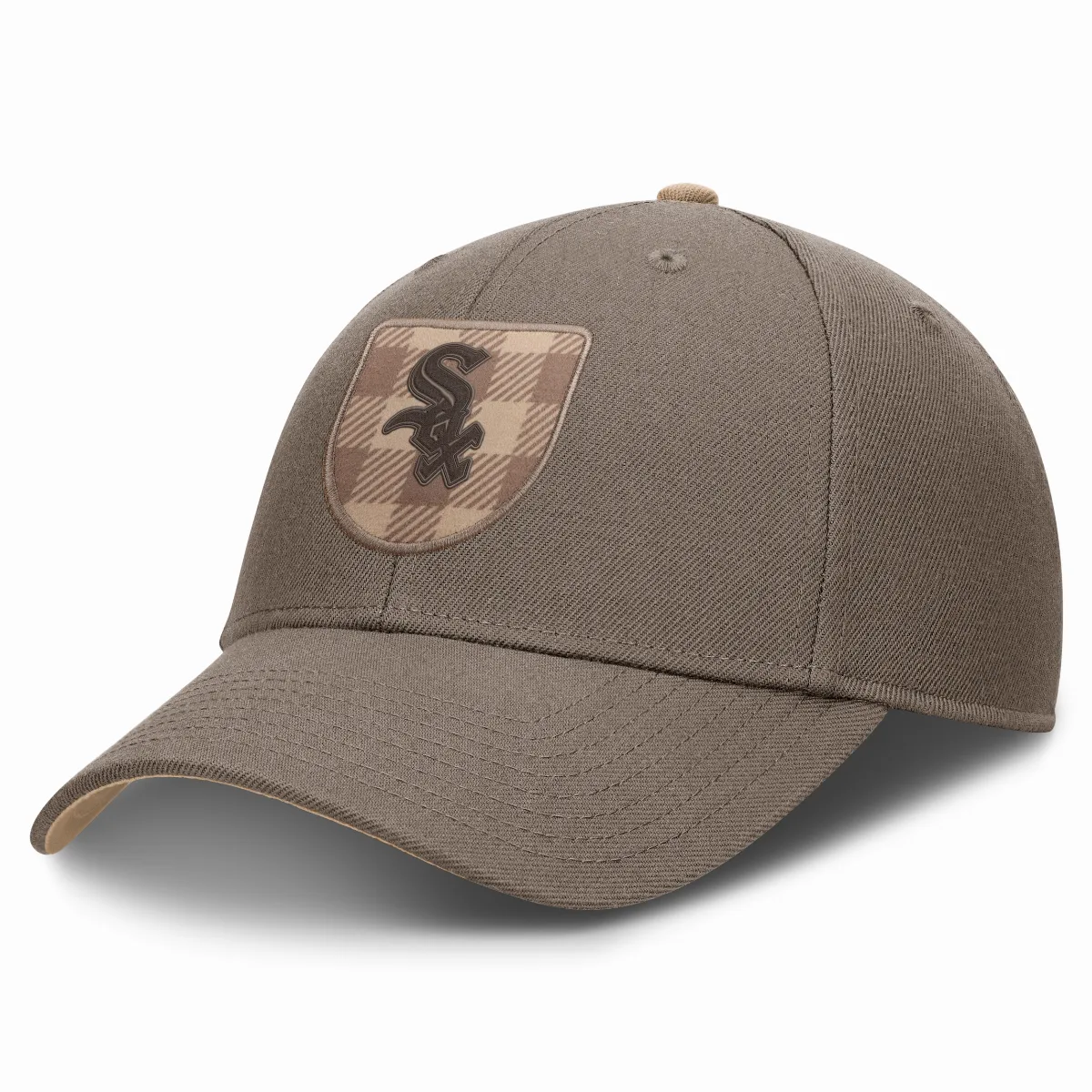 Chicago White Sox Statement Dri-FIT MLB Adjustable Hat by Nike