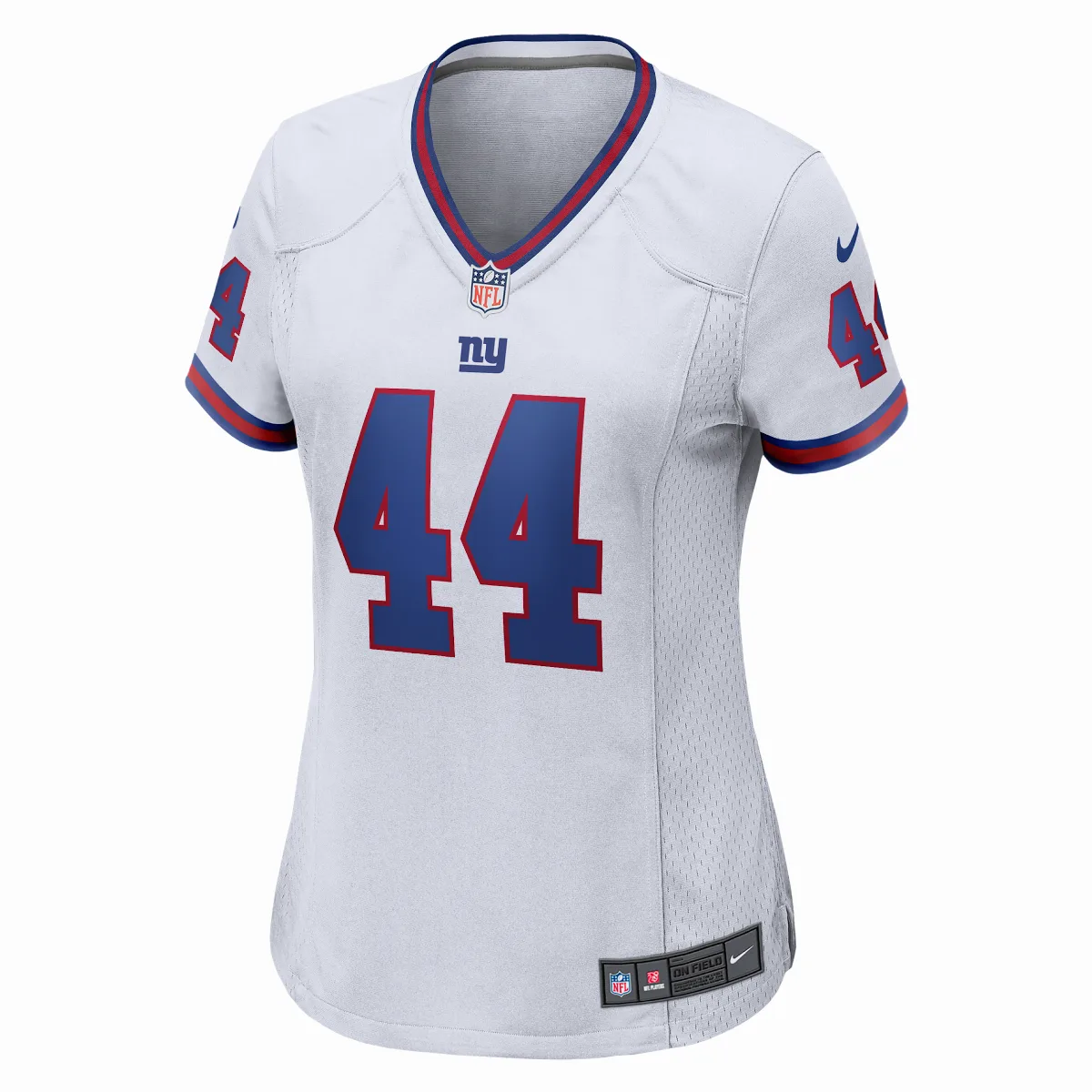 Cam Skattebo New York Giants NFL Game Jersey