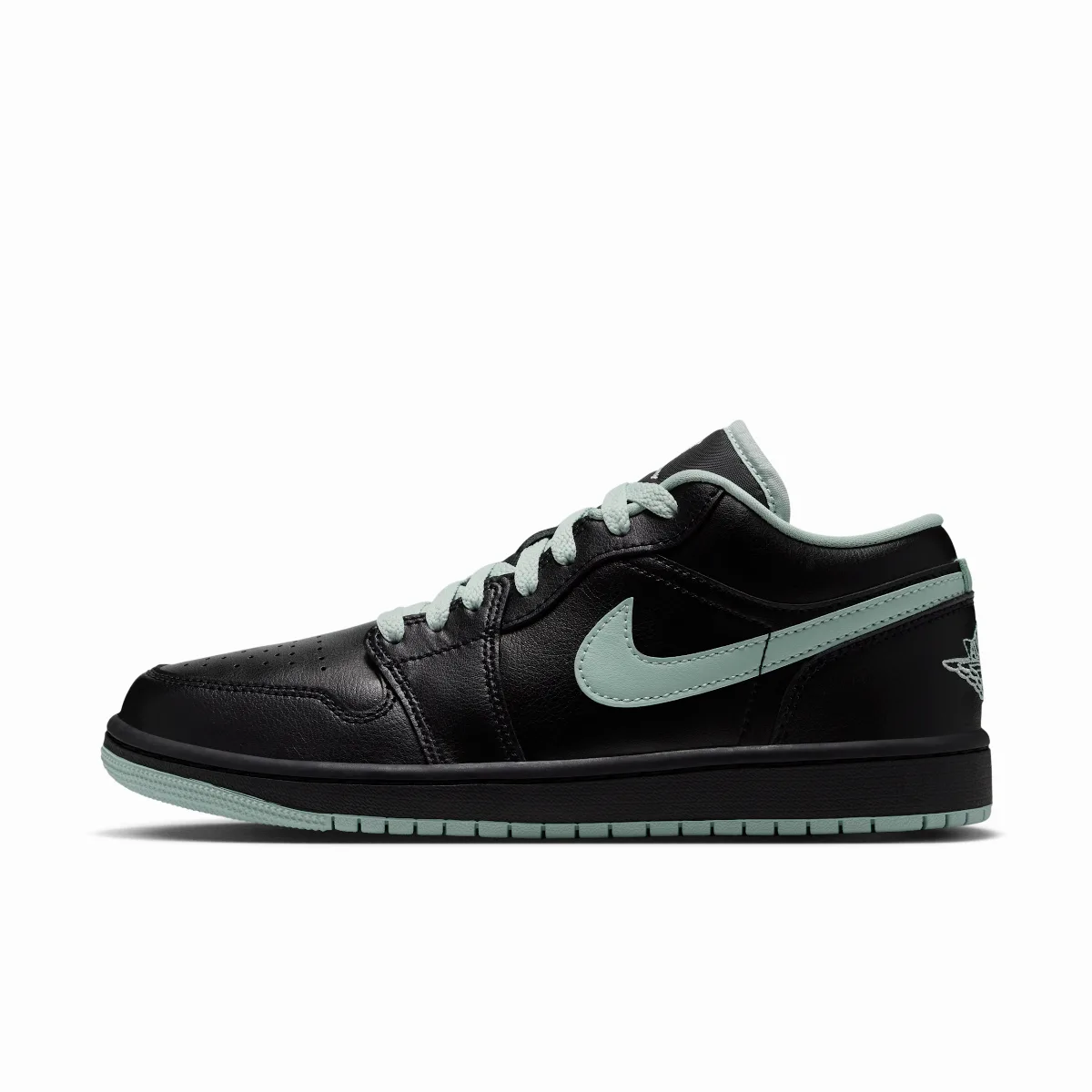 Air Jordan 1 Low Shoes by Jordan