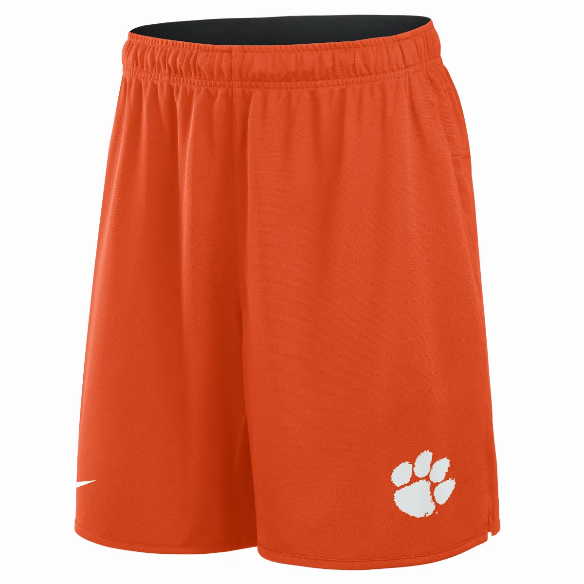 Clemson Totality Dri-FIT College Shorts by Nike