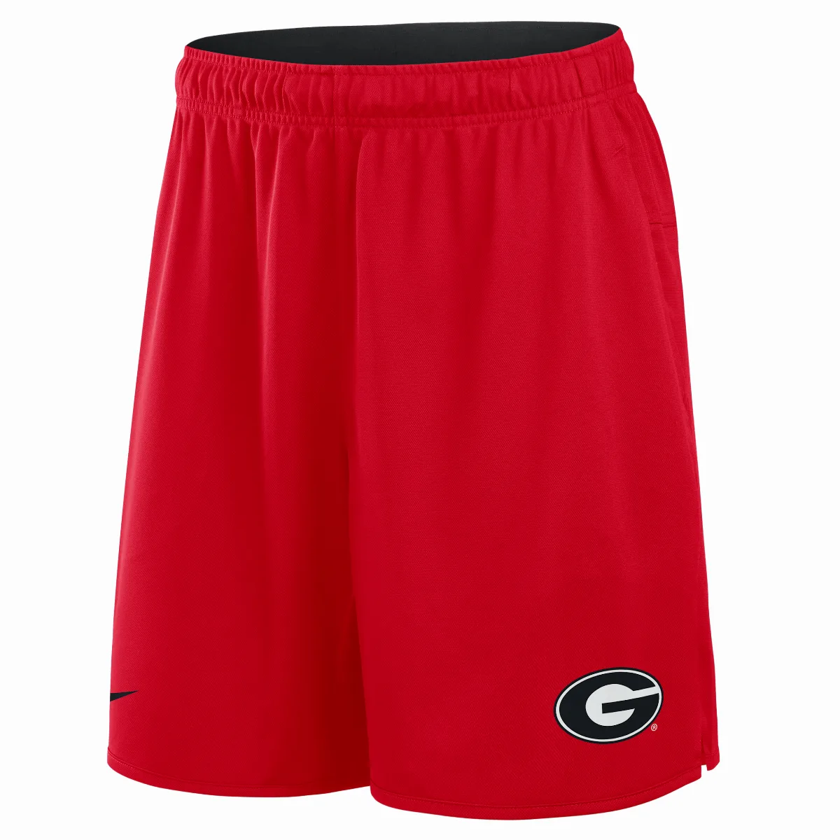 Georgia Totality Dri-FIT College Shorts by Nike