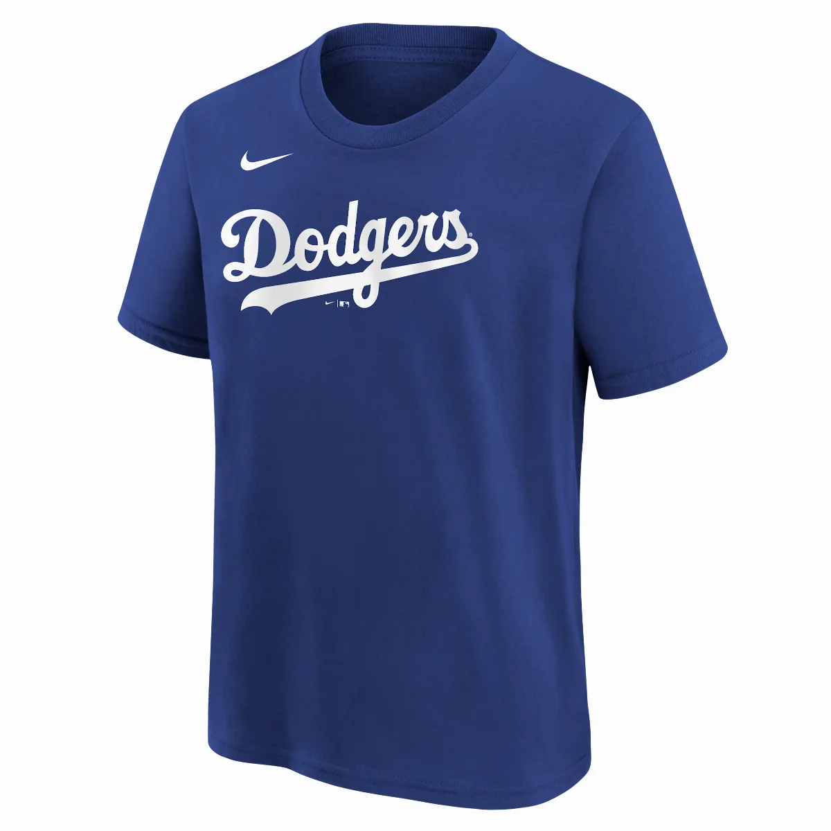 Shohei Ohtani Los Angeles Dodgers MLB T-Shirt by Nike