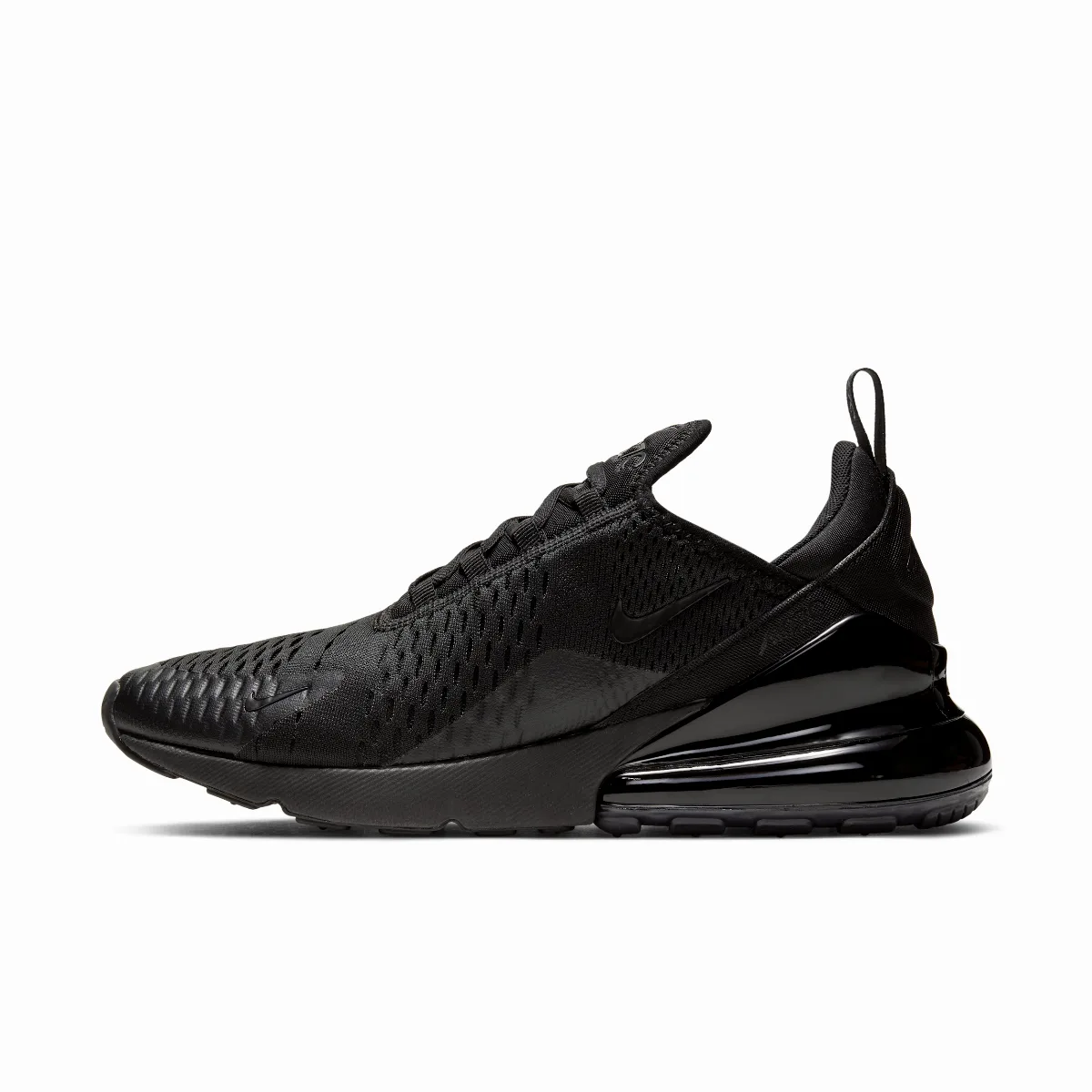 Air Max 270 Shoes