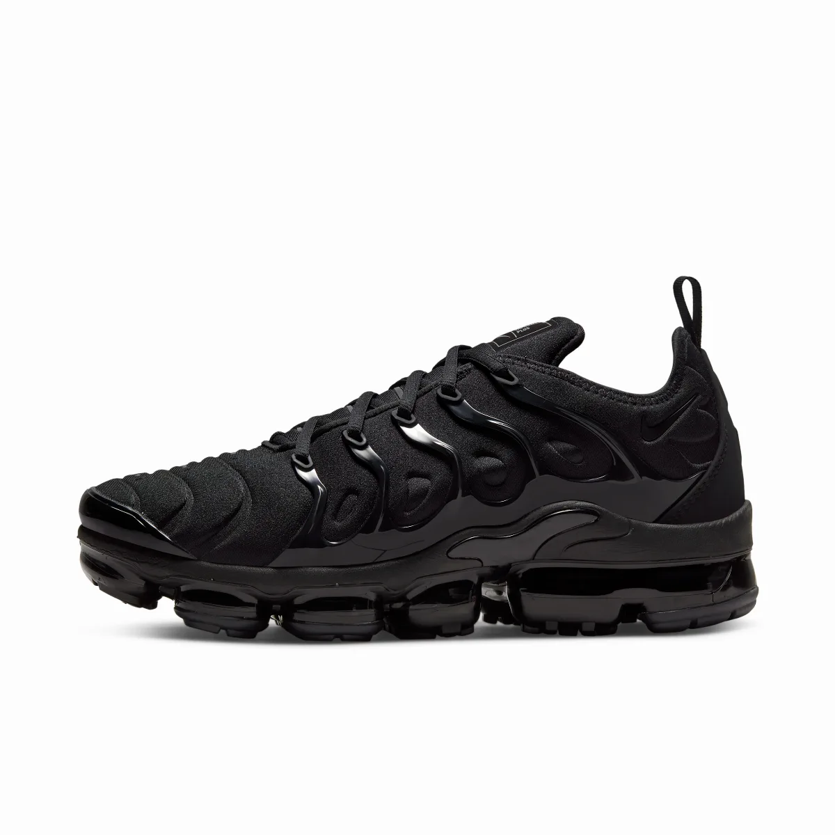 Air VaporMax Plus Shoes by Nike