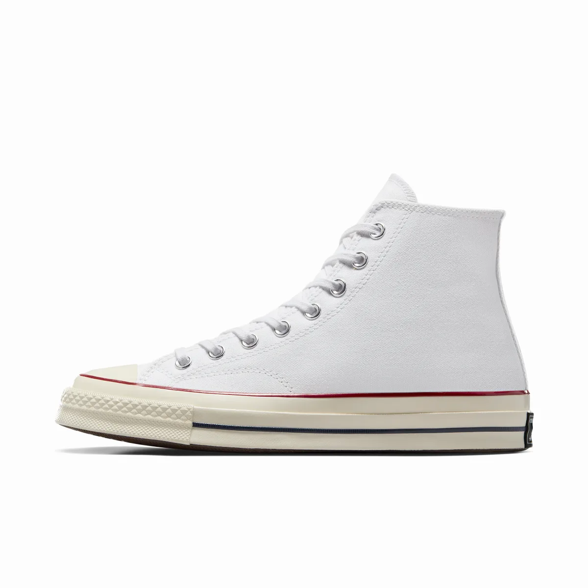 Chuck 70 High Top Shoes by Converse
