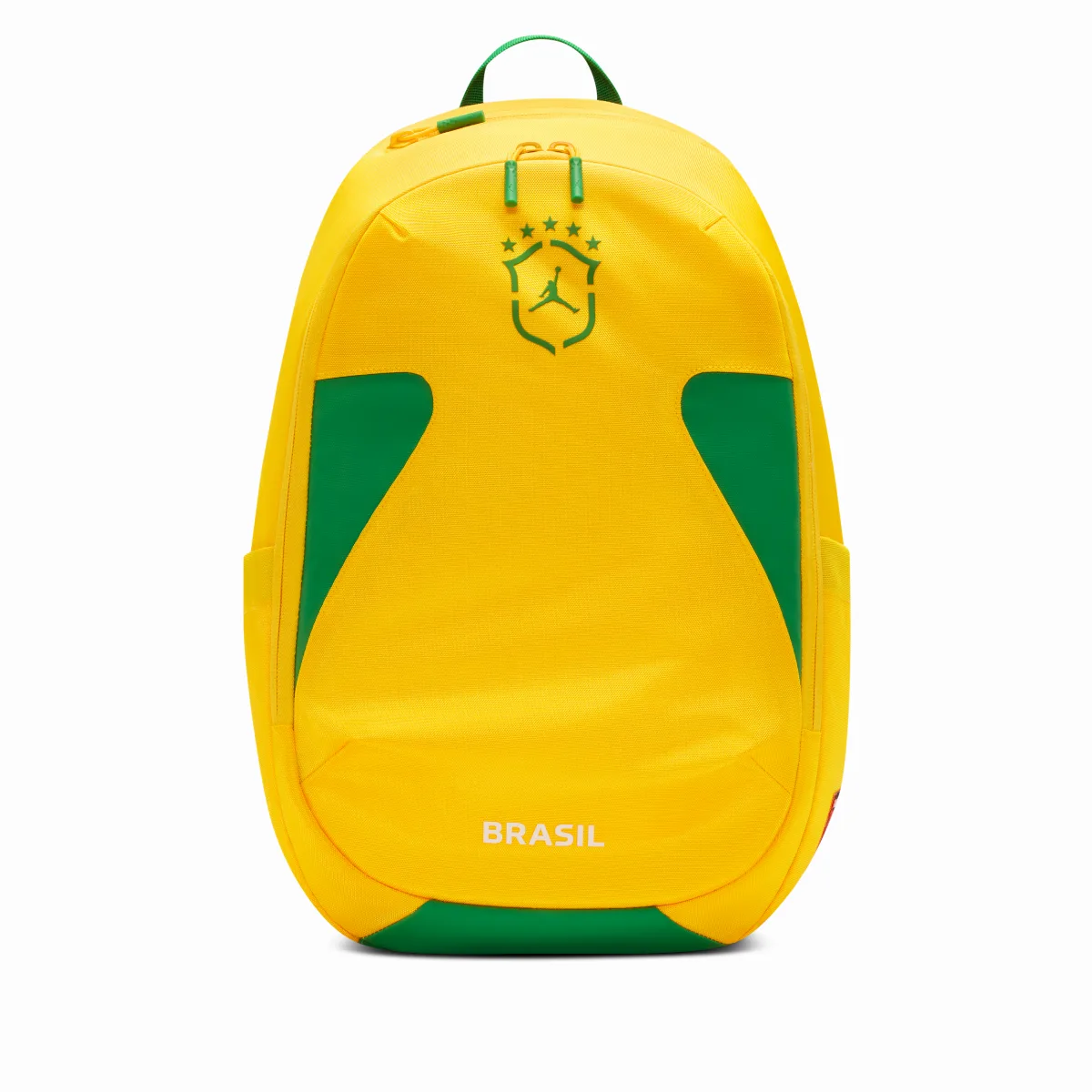 Element Backpack (23.7L) by Jordan