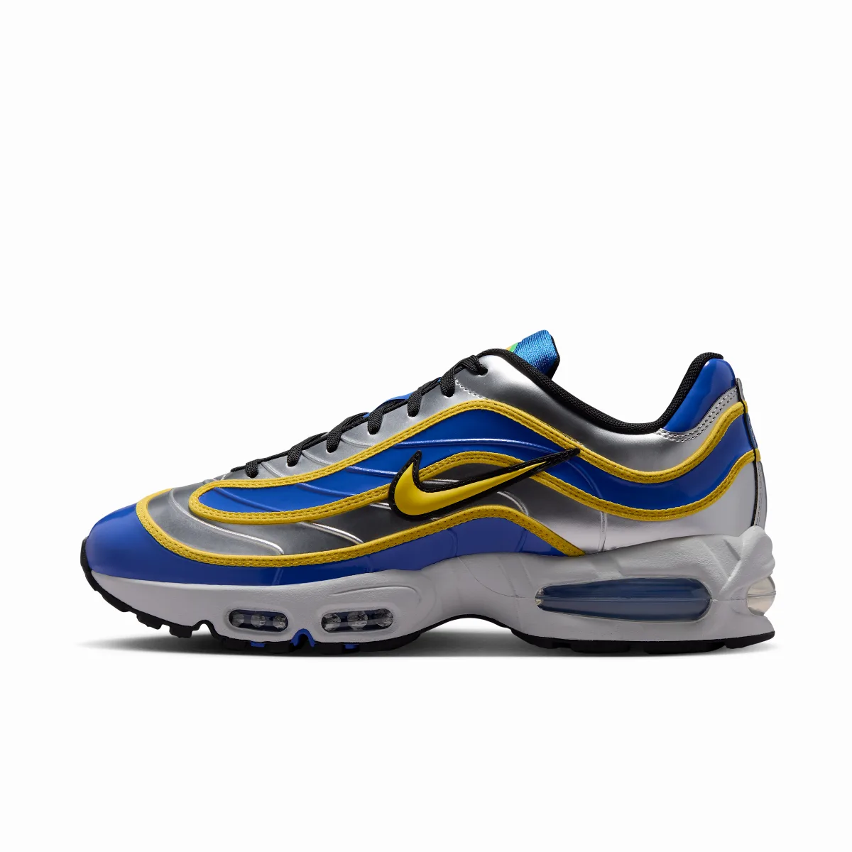 Air Max Joga Bonito R9 Shoes by Nike