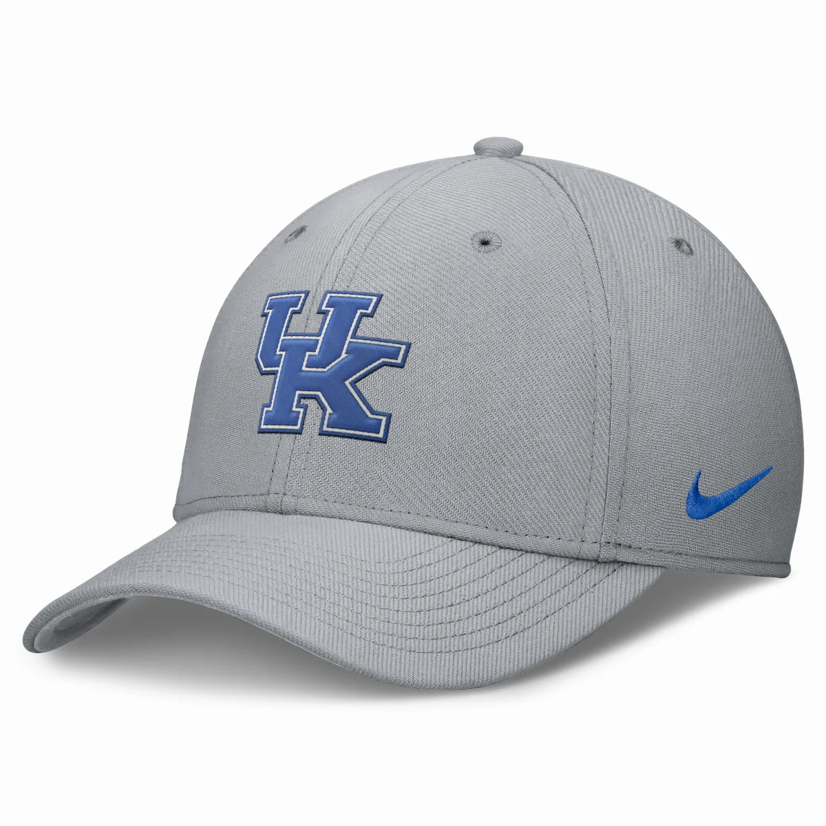 Kentucky Classic Dri-FIT College Hat by Nike