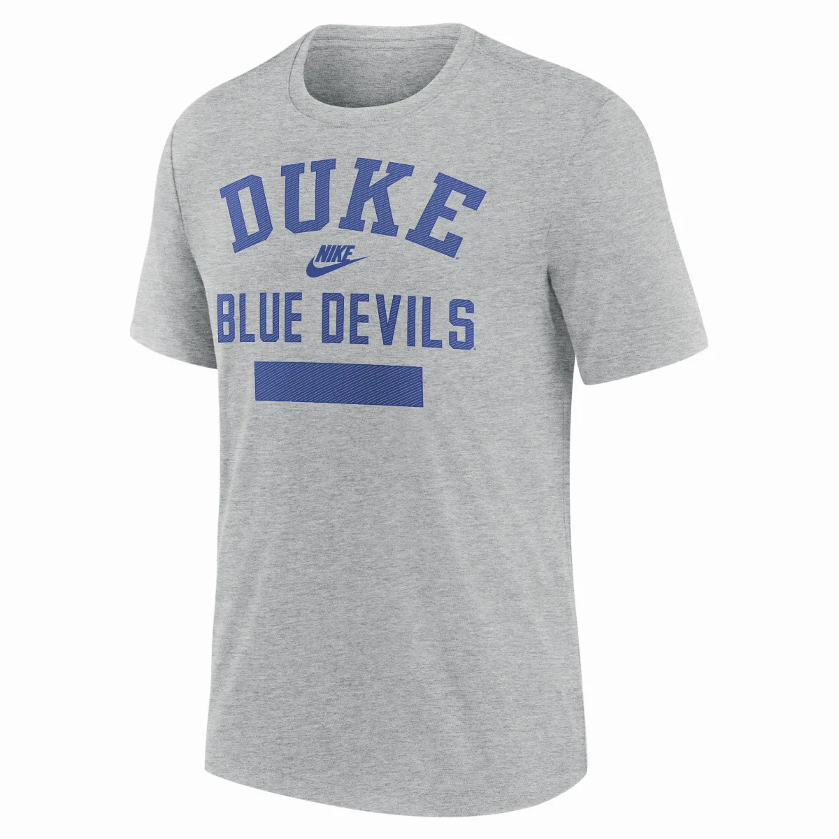 Duke Legacy College T-Shirt by Nike