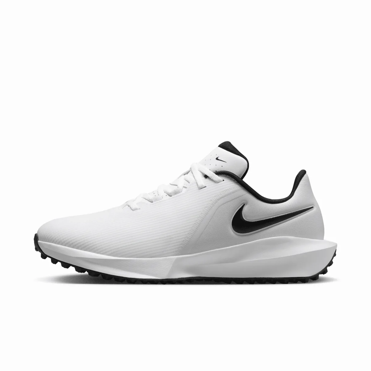 Infinity G NN Golf Shoes by Nike
