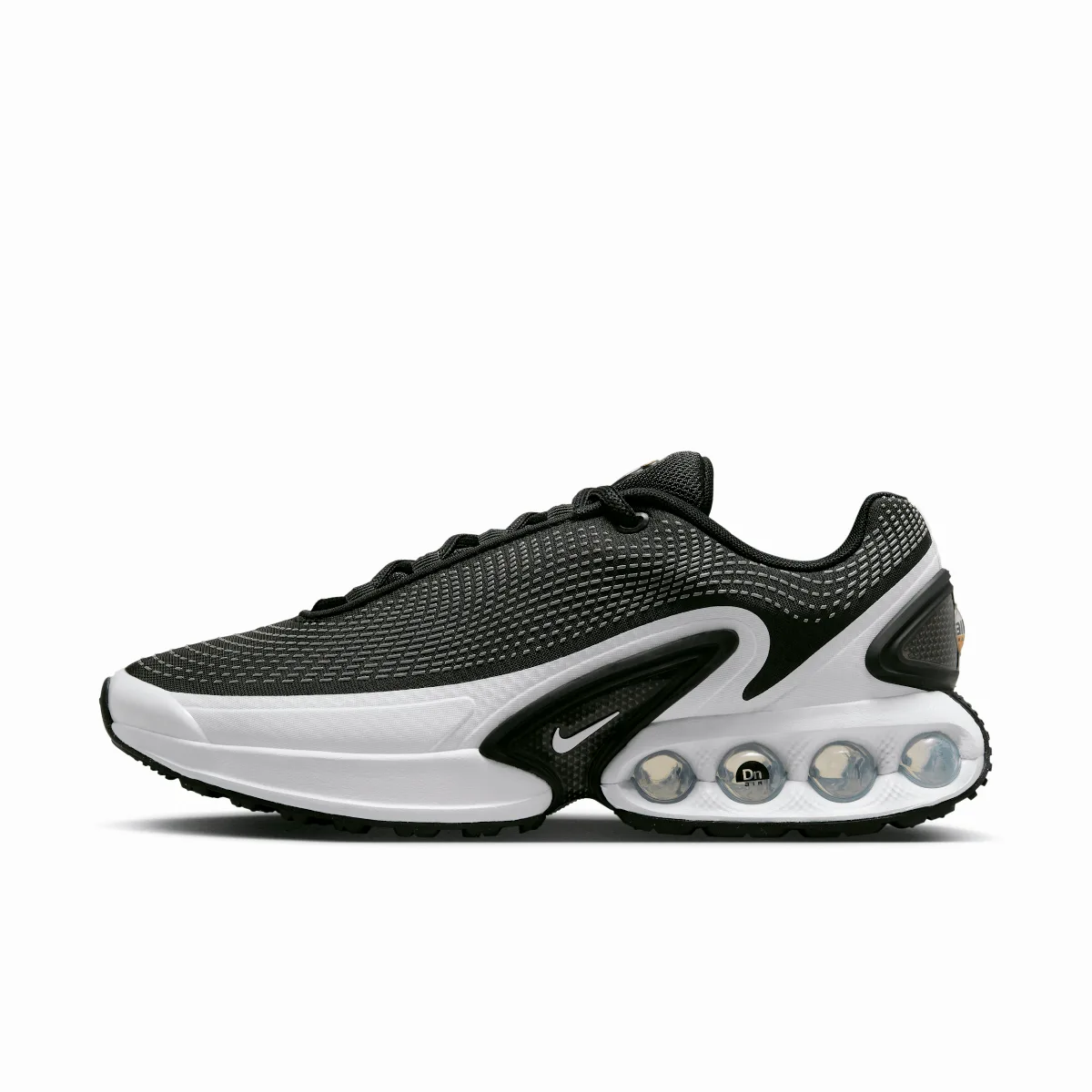 Air Max Dn Shoes