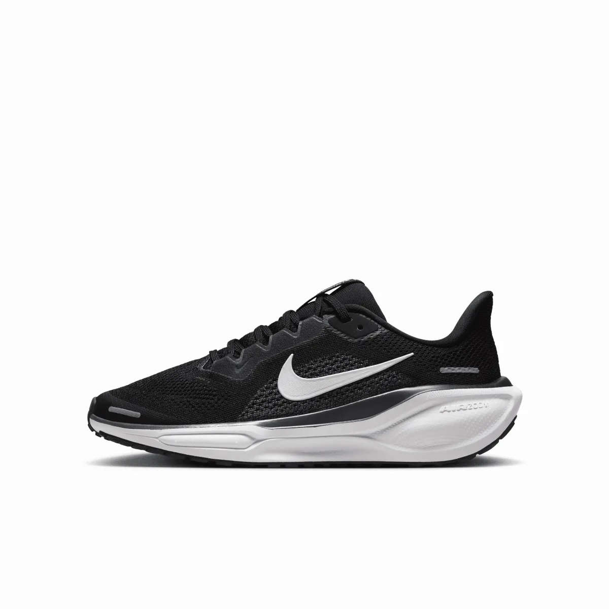 Pegasus 41 Road Running Shoes by Nike