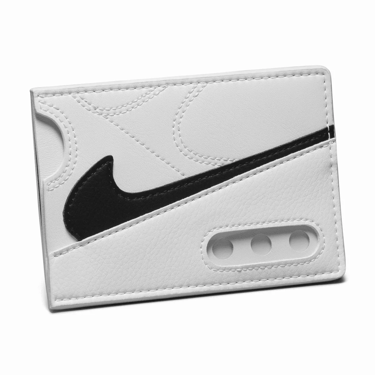 Icon Air Max 90 Card Wallet by Nike
