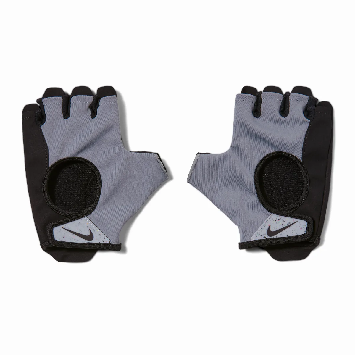 Vapor Fingerless Training Gloves by Nike