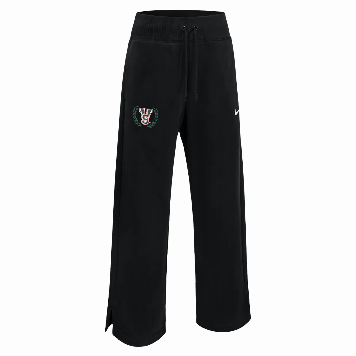 College (mississippi Valley State University) Phoenix Fleece Pants