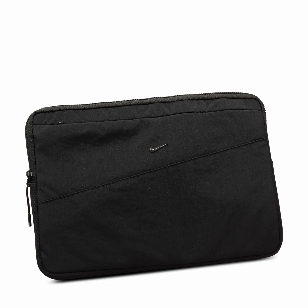 Aura Laptop Sleeve (14") (16") by Nike