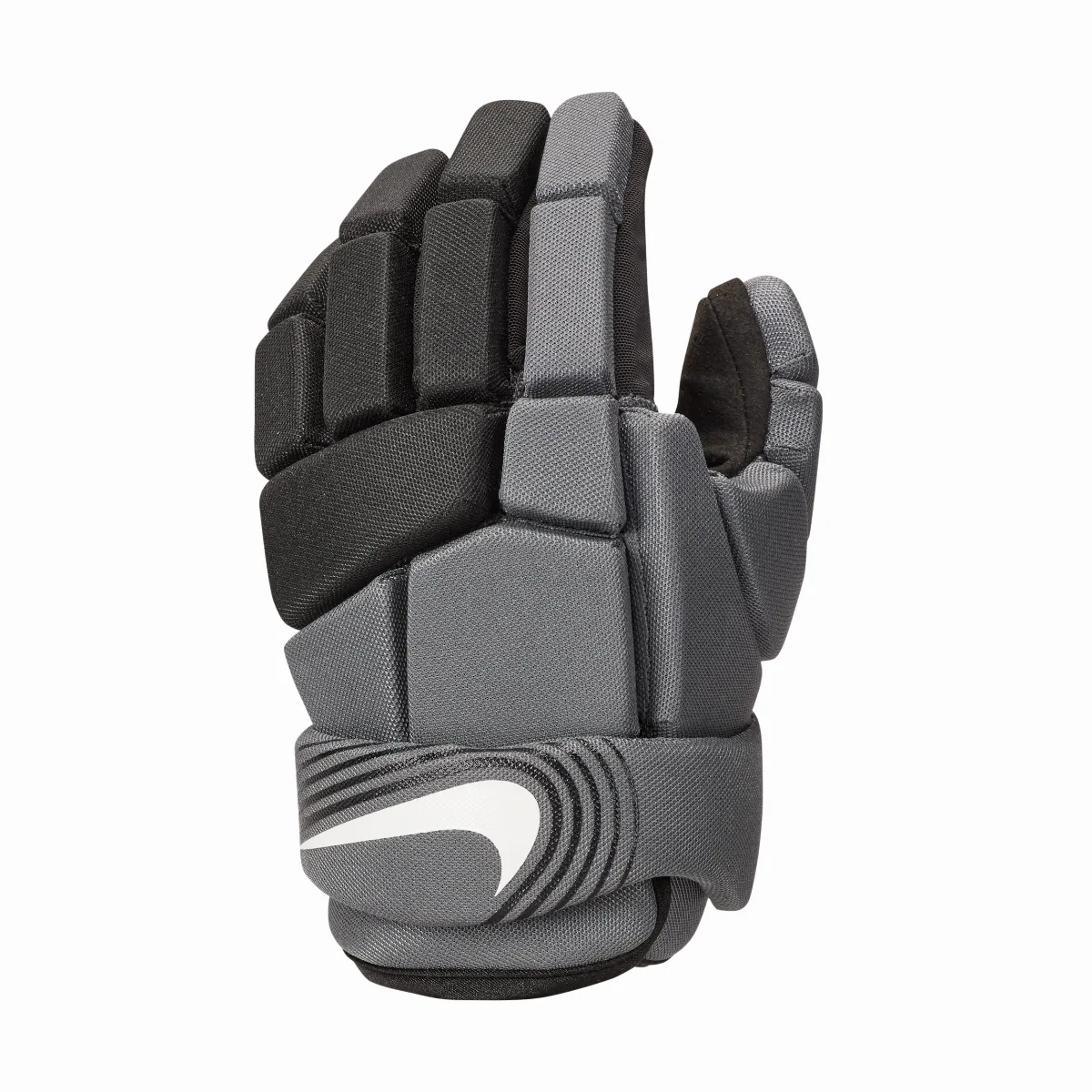 Vapor LT Lacrosse Gloves by Nike