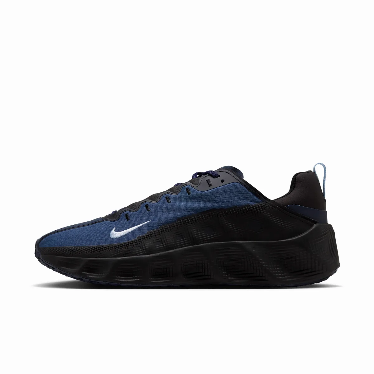 Ava Rover Shoes by Nike