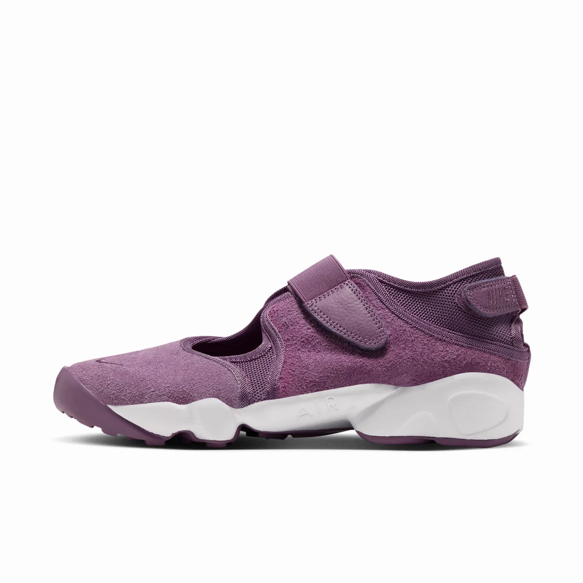 Air Rift Shoes by Nike