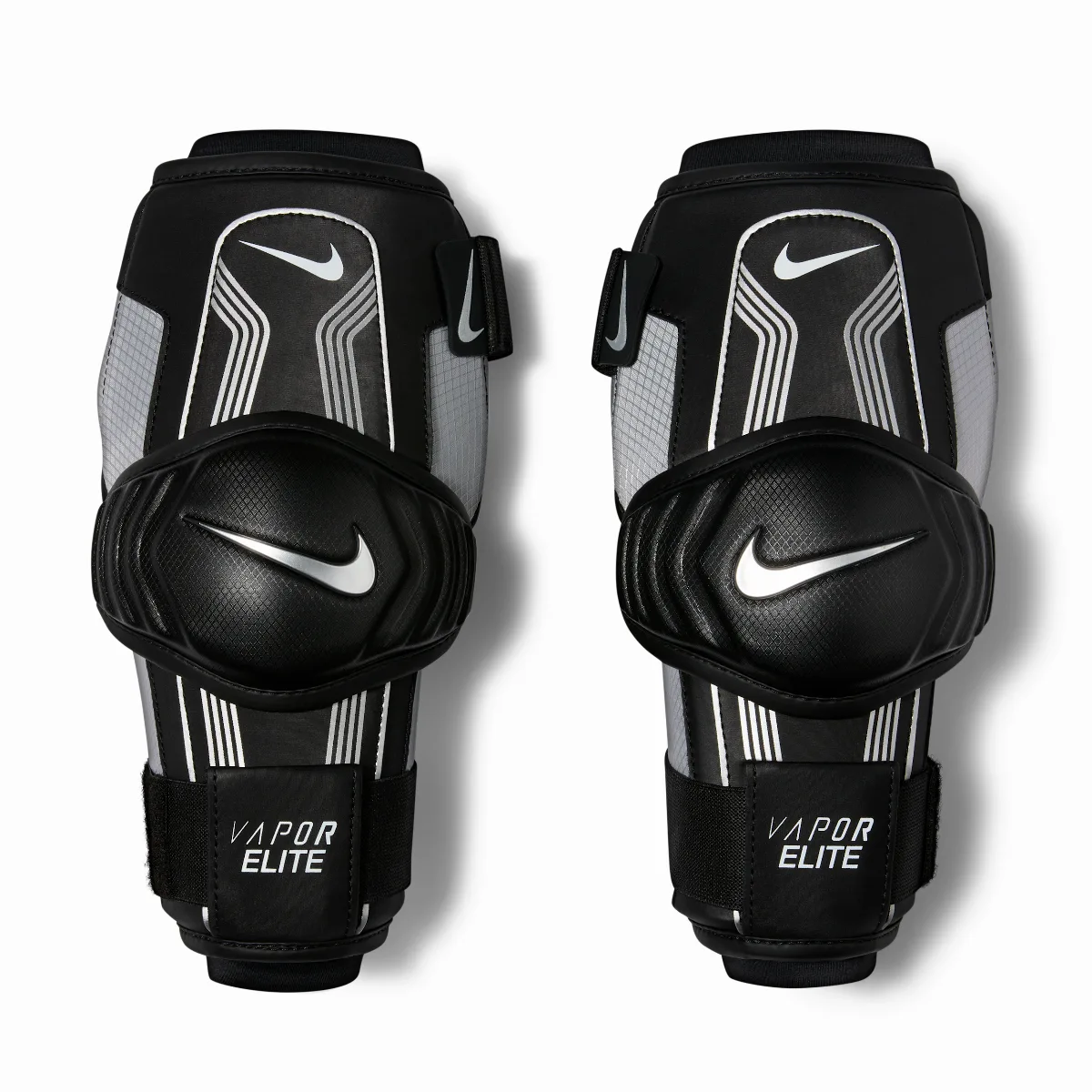 Vapor Elite Lacrosse Arm Pad by Nike