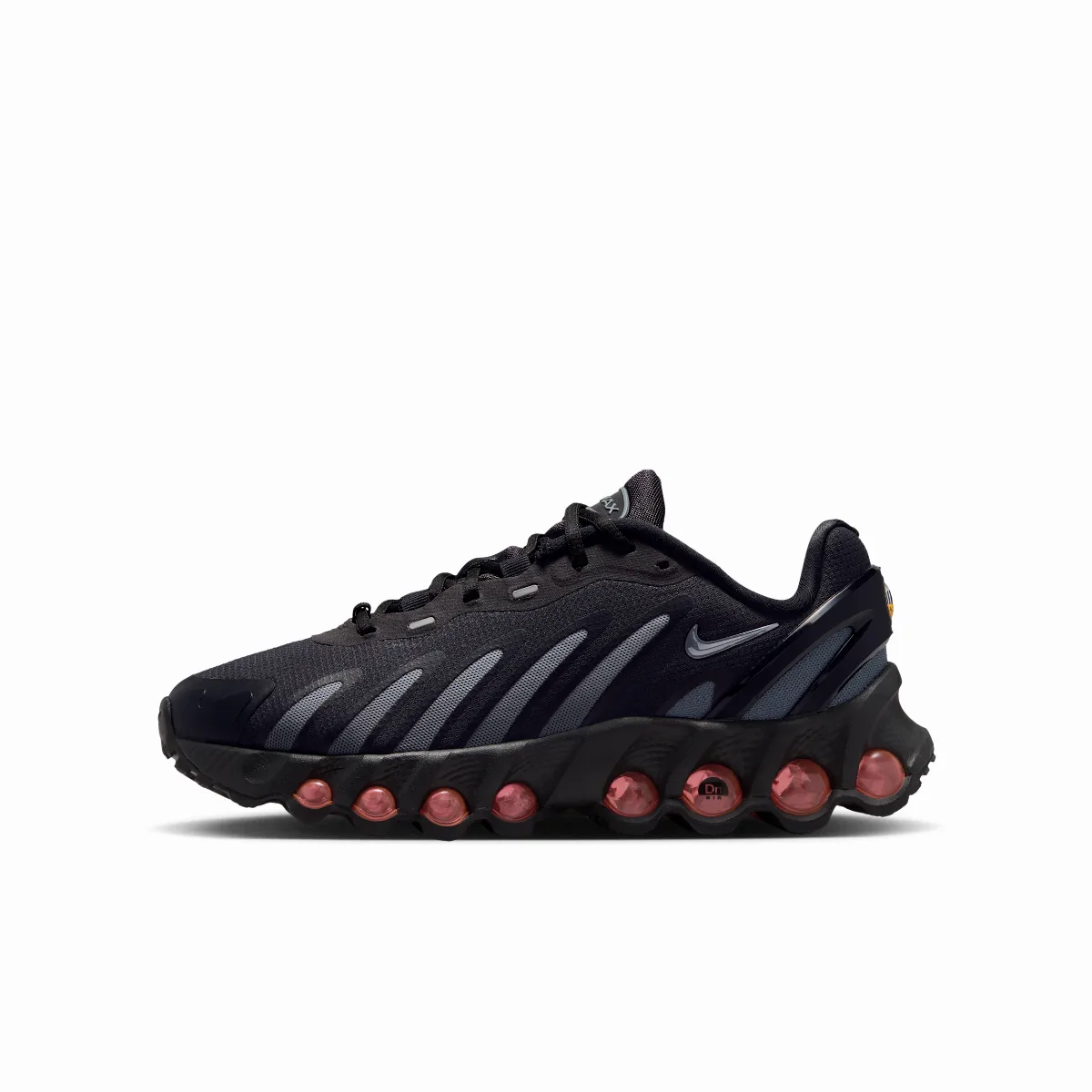 Air Max Dn8 Shoes by Nike