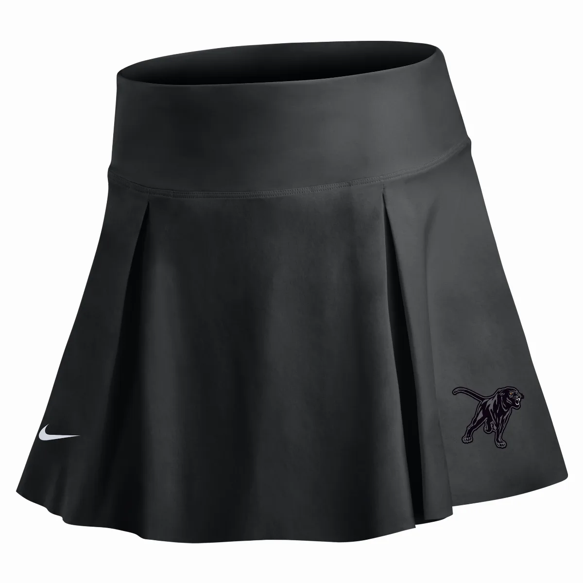 College (prairie View A&M University) Club Skirt by Nike