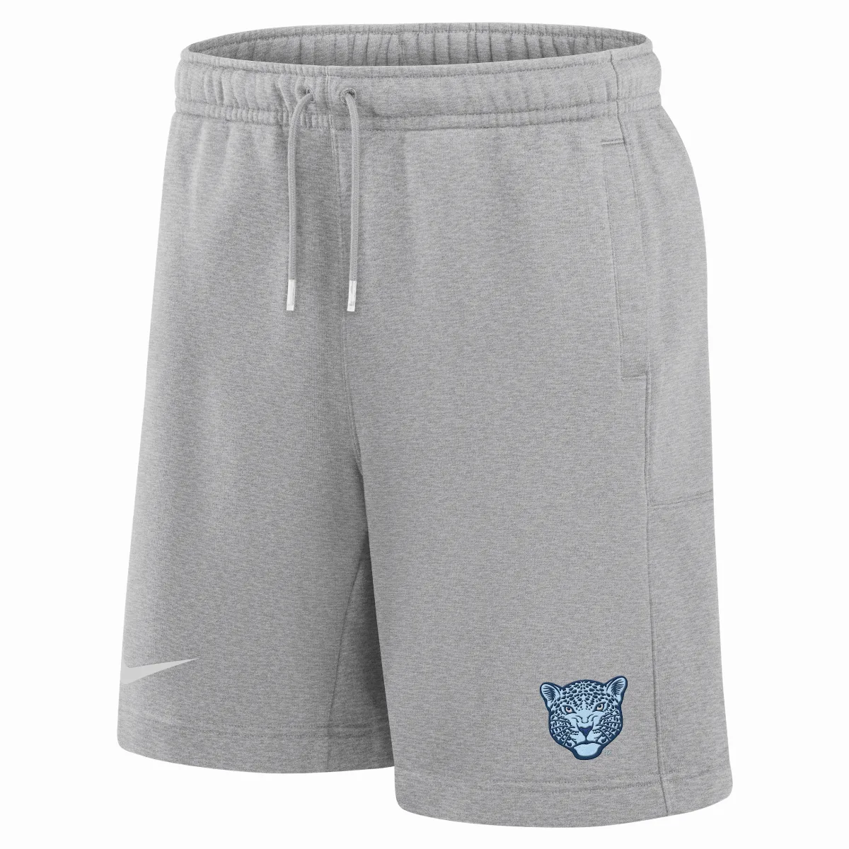 College (spelman) Phoenix Fleece Shorts by Nike