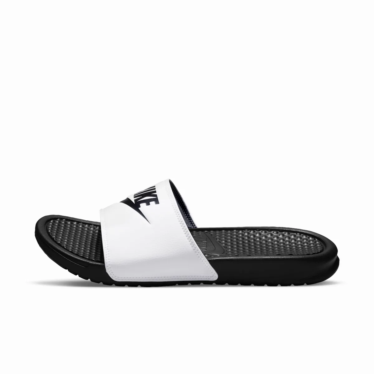 Benassi JDI Slides by Nike