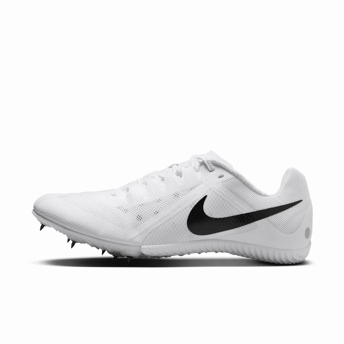 Zoom Rival Multi Track & Field Multi-Event Spikes by Nike