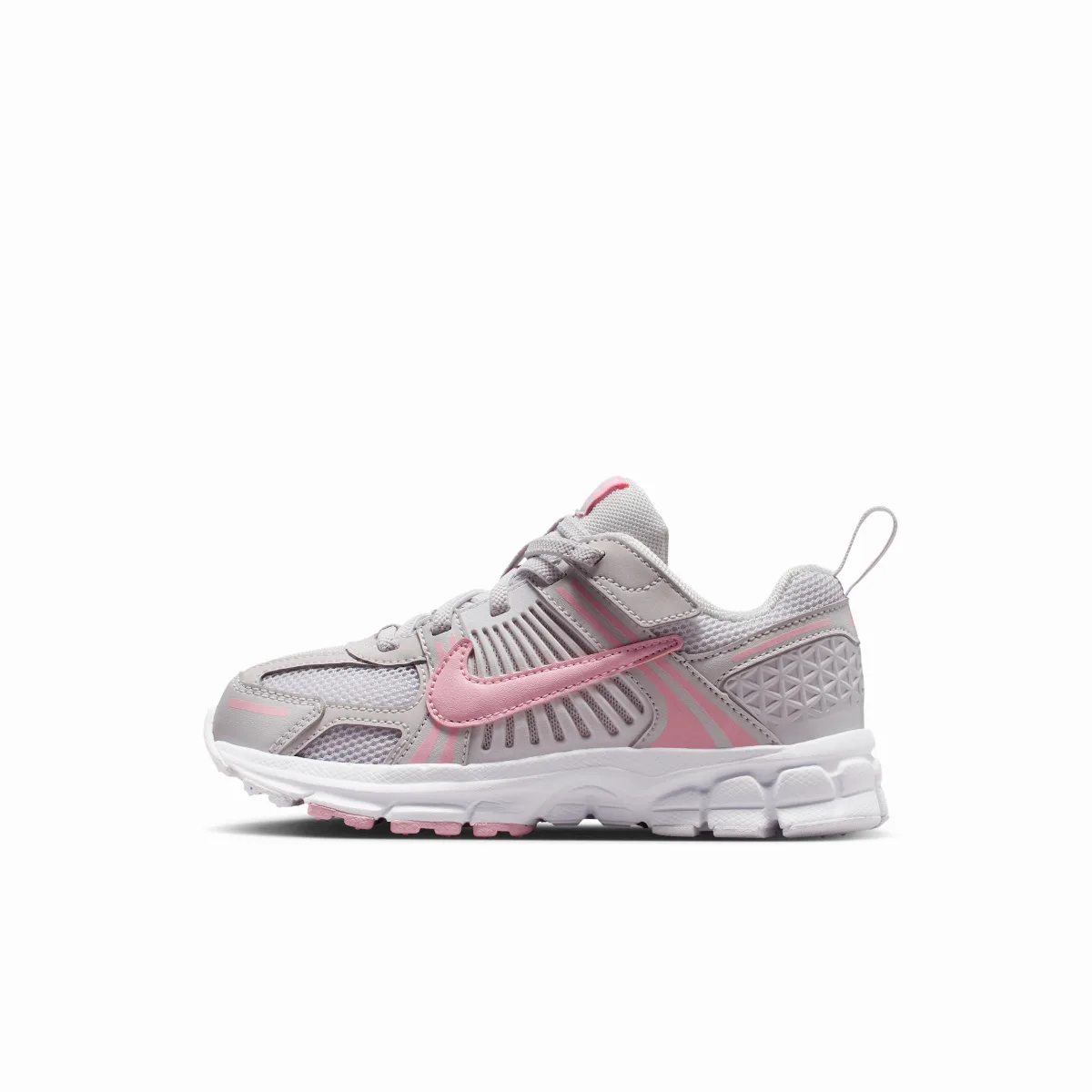 Vomero 5 Shoes with Reflective Accents by Nike