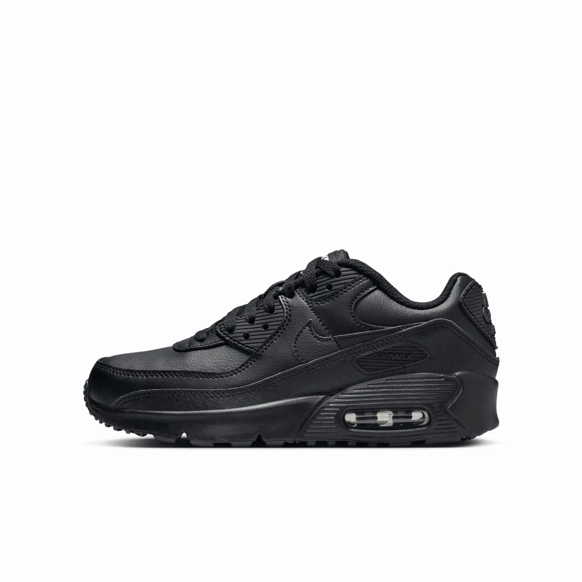 Air Max 90 LTR Shoes by Nike