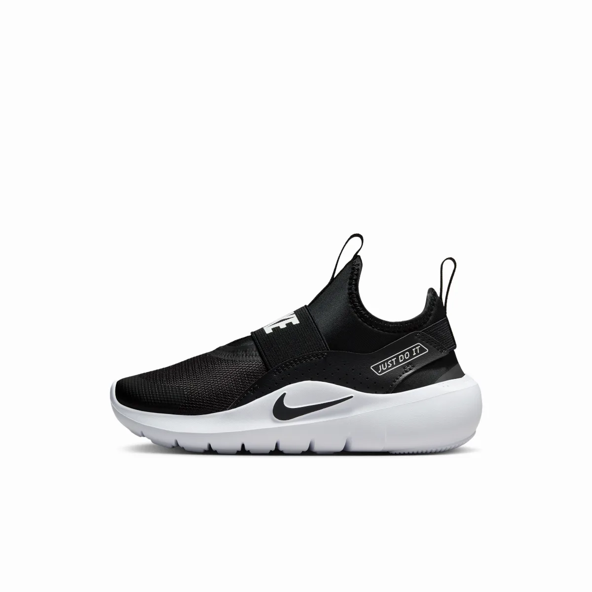 Flex Runner 4 Shoes by Nike