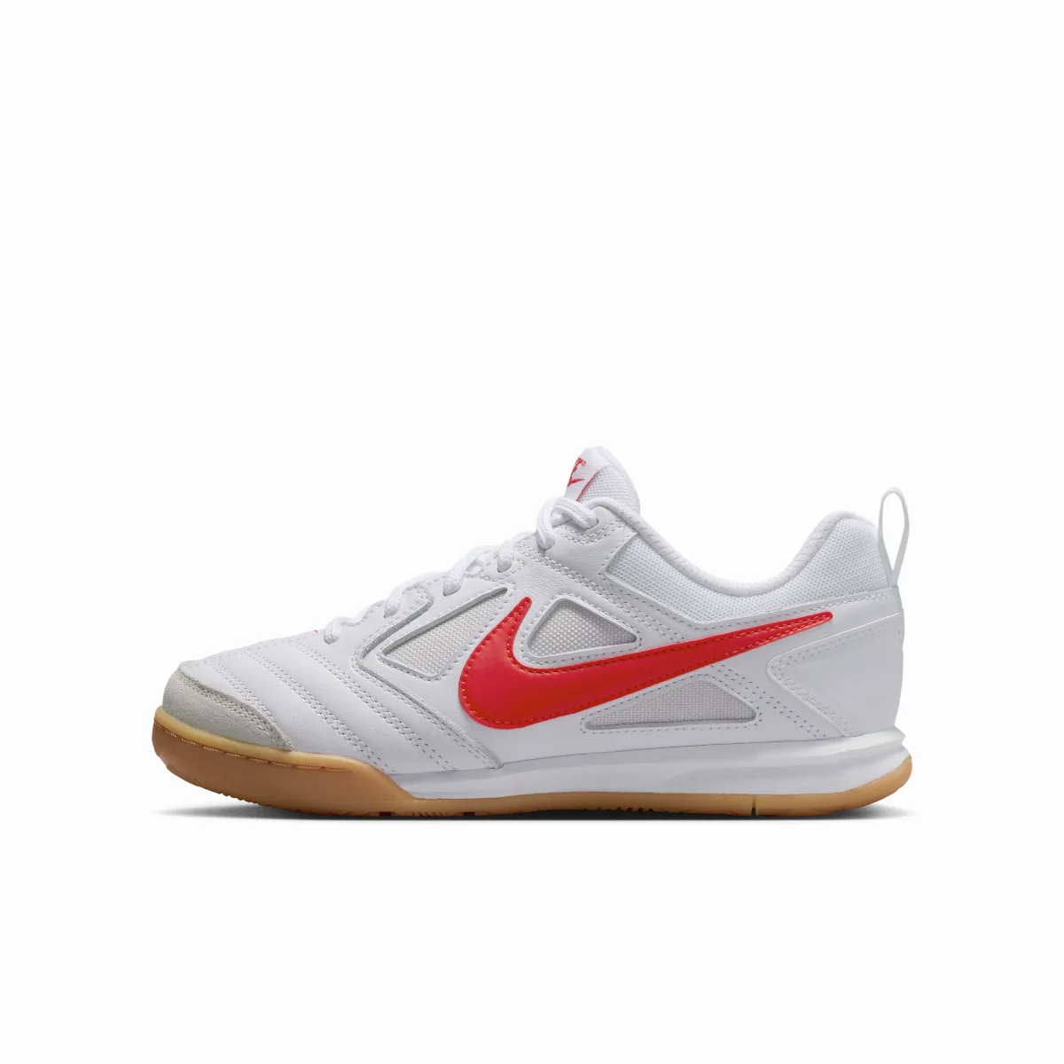 Gato Shoes by Nike