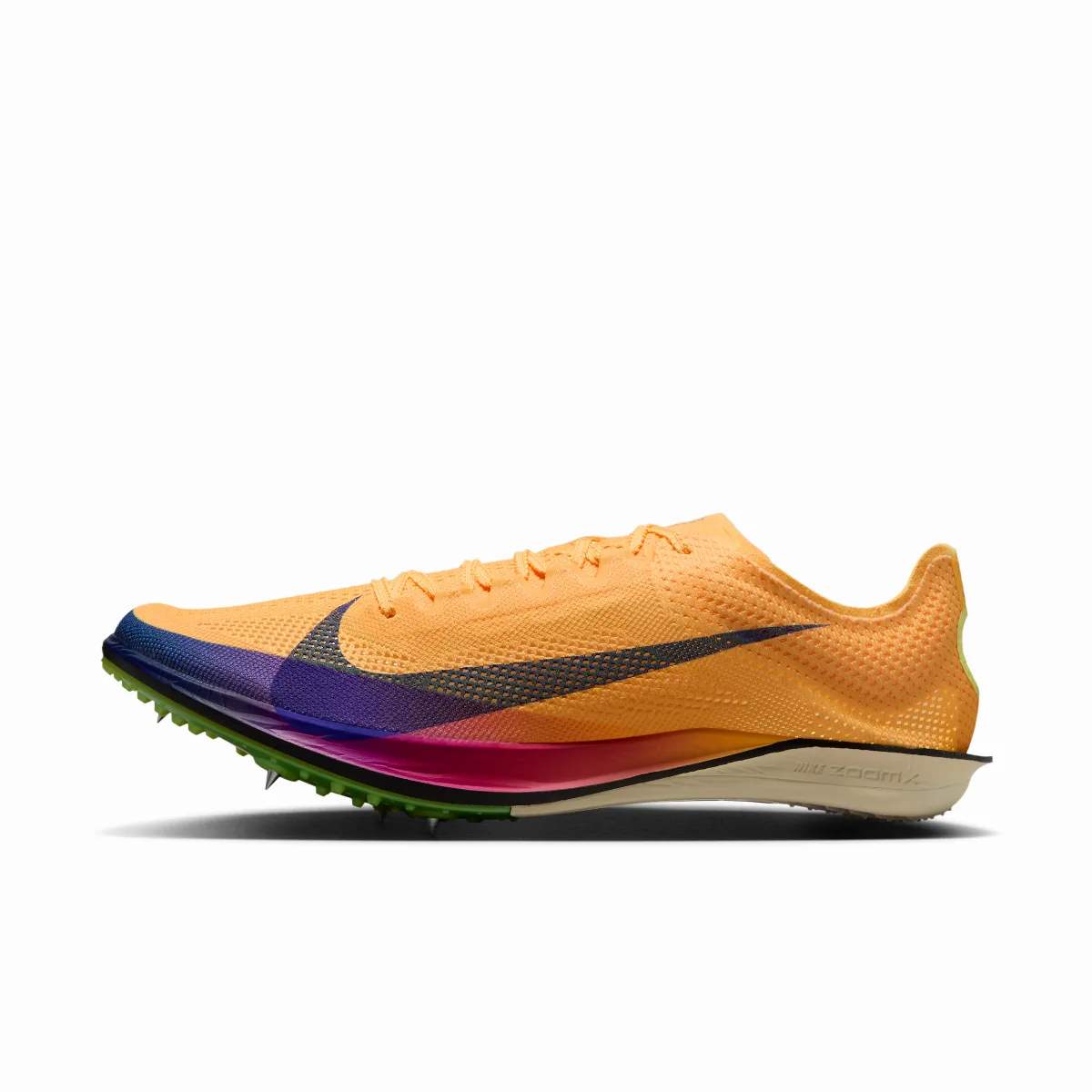 Dragonfly 2 Elite Track & Field Distance Spikes by Nike
