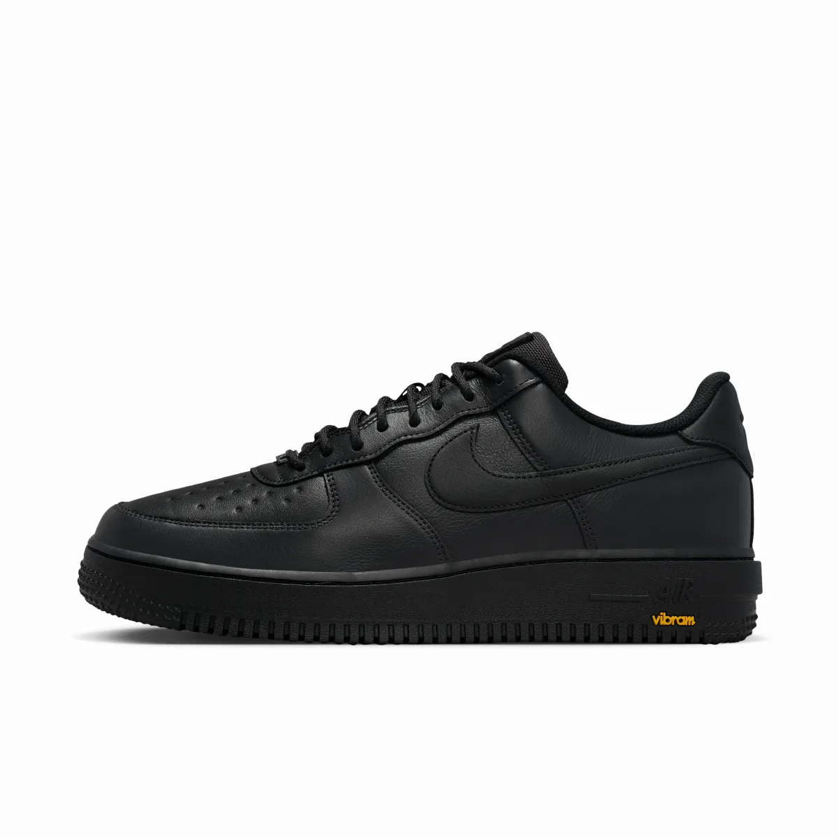 Air Force 1 Gore-Tex Vibram Shoes by Nike