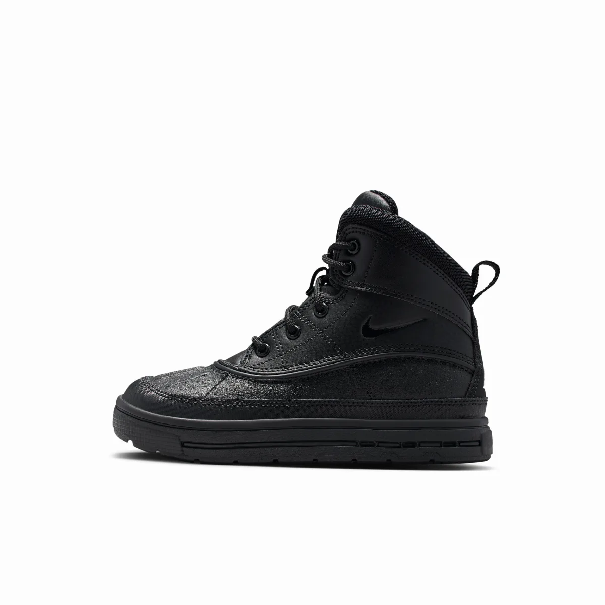 Woodside 2 High Boots by Nike