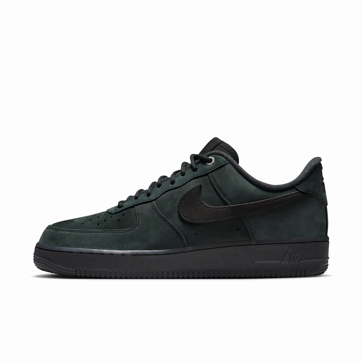 Air Force 1'0 WB Shoes