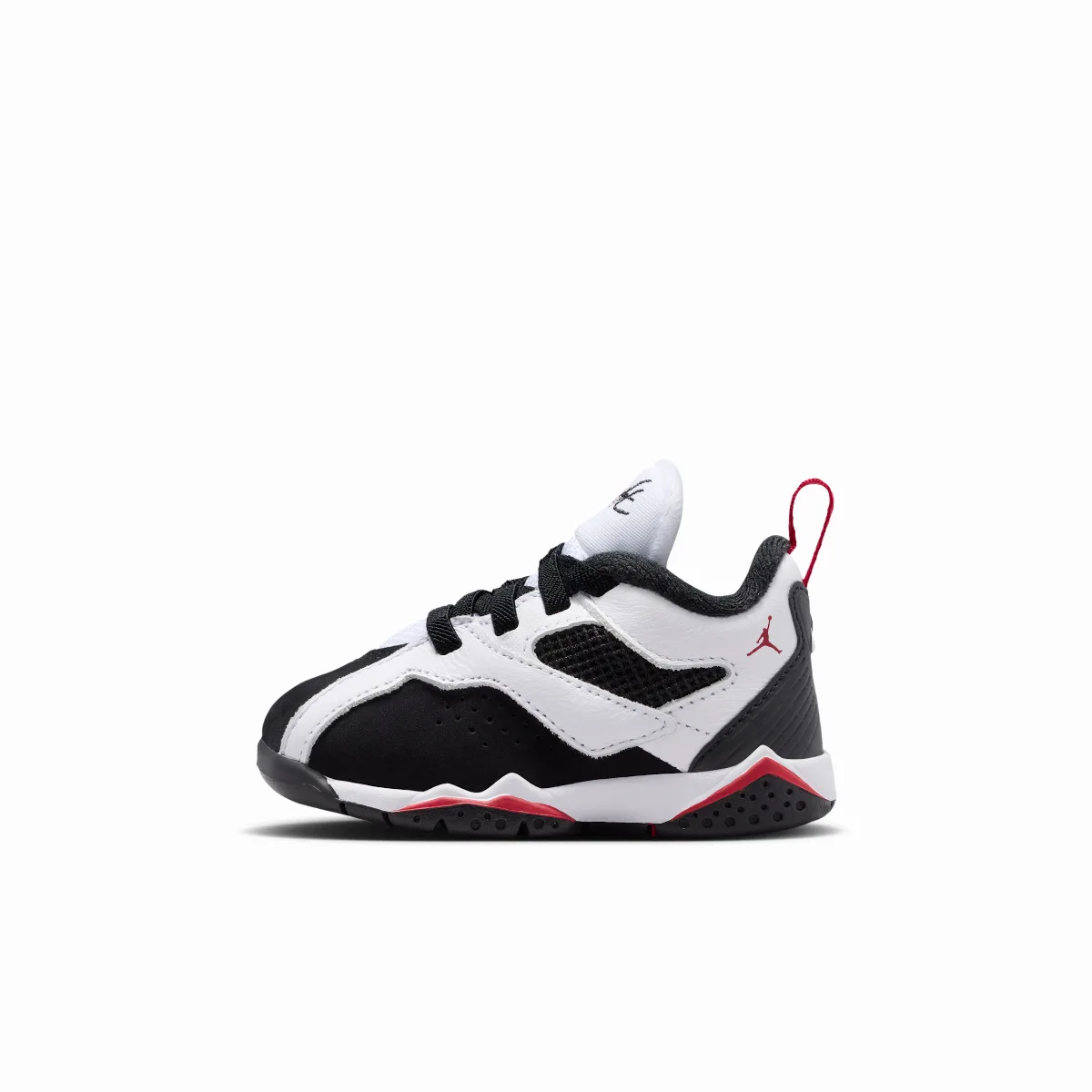 MVP 92 Shoes by Jordan