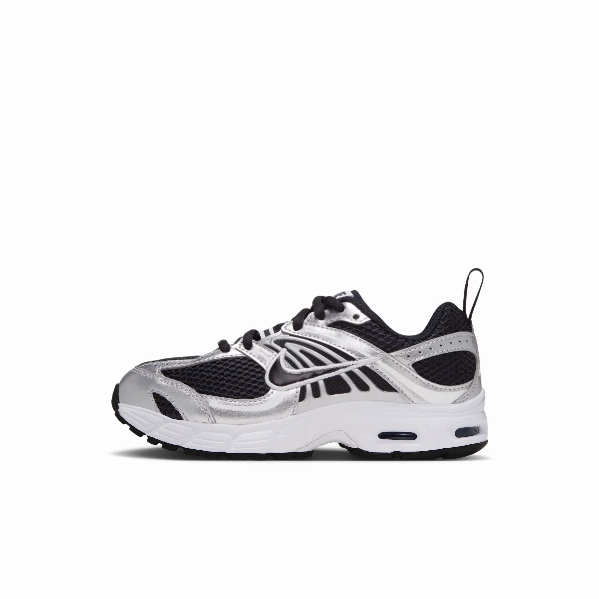Air Max Moto 2K Shoes by Nike