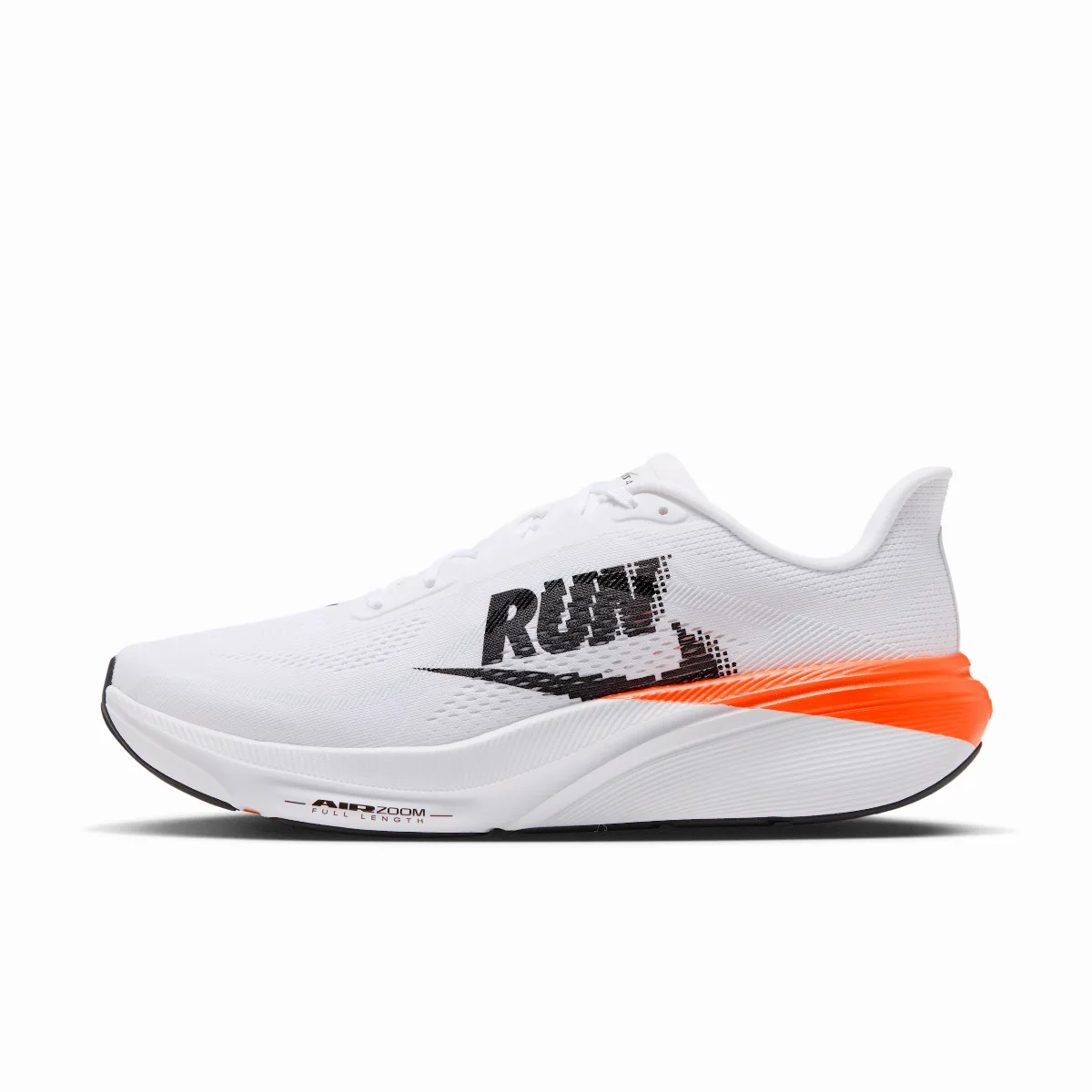 Pegasus 42 Road Running Shoes by Nike