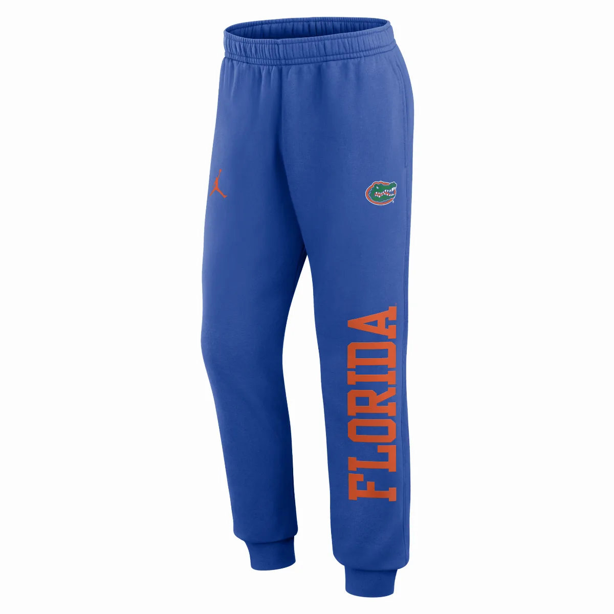 Florida Primetime Club Jordan Brand College Jogger Pants by Jordan