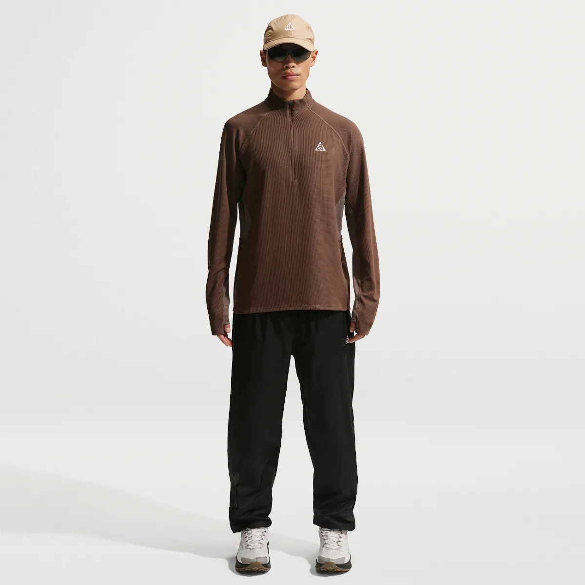 Nike ACG Trailwind Storm-FIT ADV Waterproof Pants by Nike