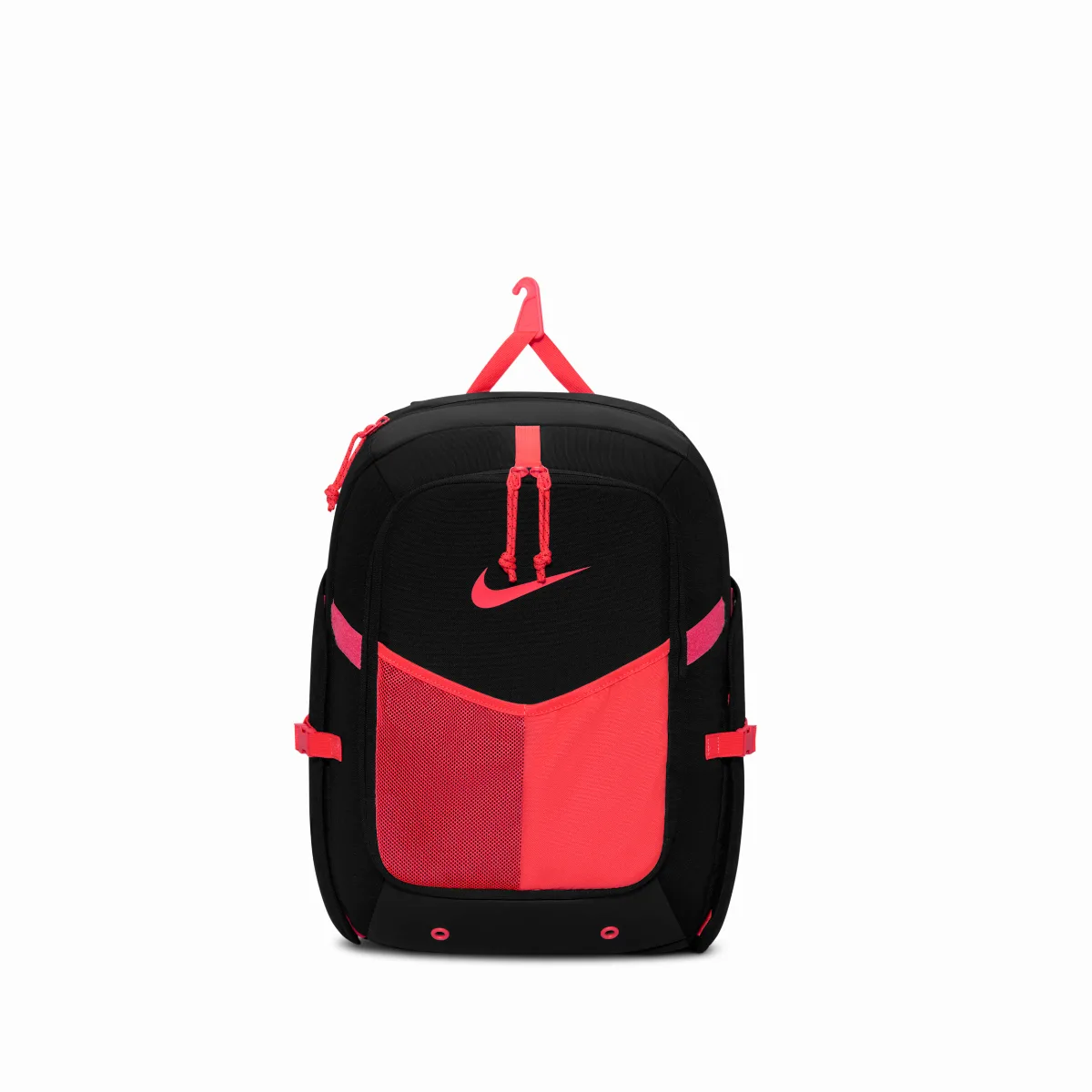 Diamond Select Bat Pack (31L) by Nike
